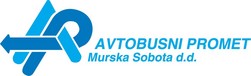 Avtobusni promet Murska Sobota