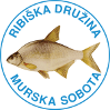 Ribika druina Murska Sobota