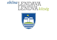 Obina Lendava