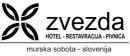 HOTEL ZVEZDA MURSKA SOBOTA