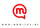 MOBITEL D.D.